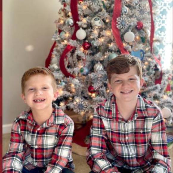 twoboys